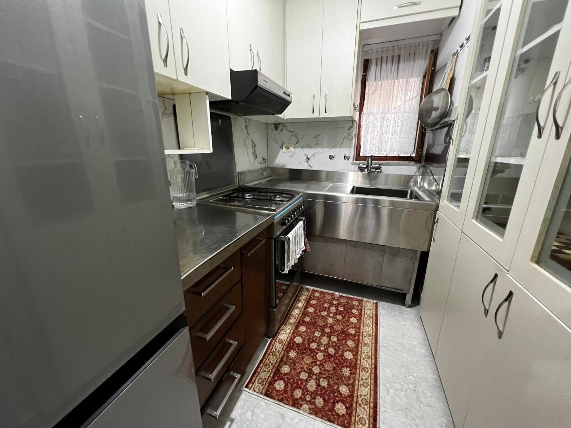 Boulevard Apartment Tiran Dış mekan fotoğraf