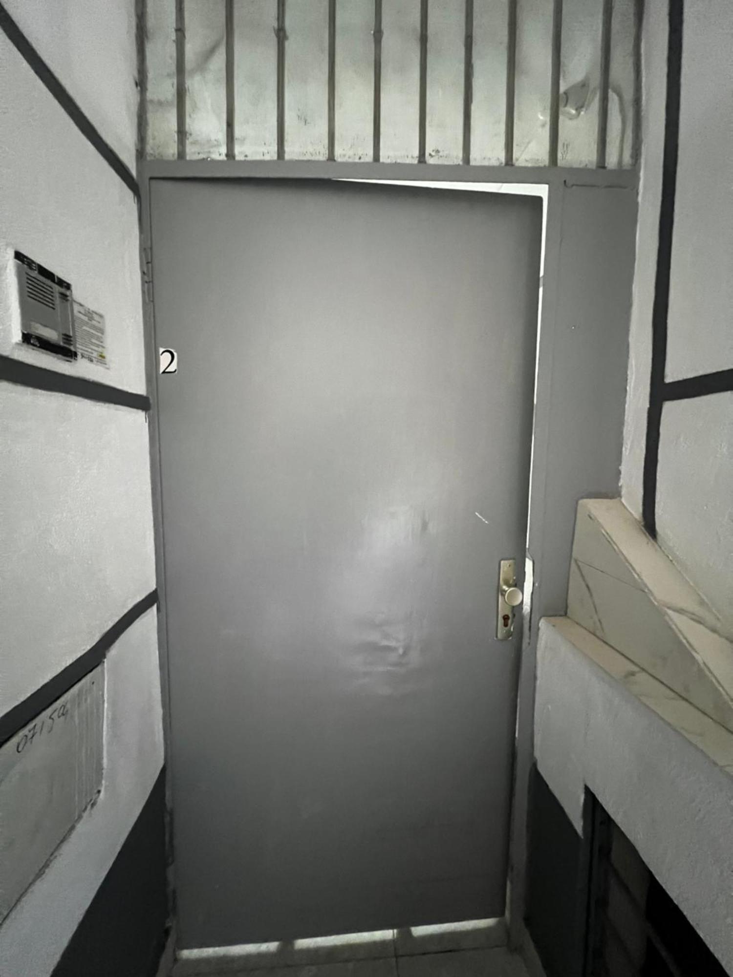 Boulevard Apartment Tiran Dış mekan fotoğraf